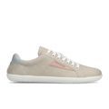 Beige/Pink - Groundies Melbourne