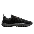 Black - Merrell Wrapt