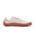 Moonbeam/Sedona - Merrell Vapor Glove 6 | Mujer