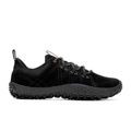 Black/Black - Merrell Wrapt | Mujer