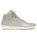 Light Grey - Vivobarefoot Borough