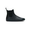 Obsidian - Vivobarefoot Geo Chelsea | Mujer