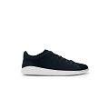 Indigo - Vivobarefoot Geo Court III