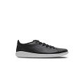 Bracken - Vivobarefoot Geo Court III