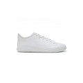 Bright White - Vivobarefoot Geo Court III