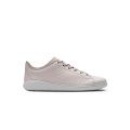 Natural - Vivobarefoot Geo Court III