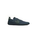 Balsam Green - Vivobarefoot Geo Racer Knit