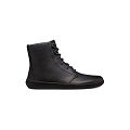 Obsidian - Vivobarefoot Gobi Hi IV