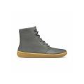 Graphite - Vivobarefoot Gobi Hi IV