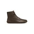 Bracken - Vivobarefoot Gobi Hi IV