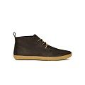 Brown - Vivobarefoot Gobi II