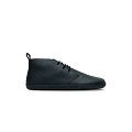 Black - Vivobarefoot Gobi III