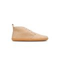 Honey - Vivobarefoot Gobi III Suede