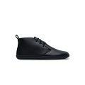 Black - Vivobarefoot Gobi III WIN