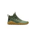 Botanical Green - Vivobarefoot Magna Forest Esc