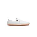 Limestone - Vivobarefoot Opanka Mujer