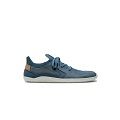 Indigo - Vivobarefoot Primus Asana