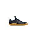 Midnight - Vivobarefoot Primus Knit II