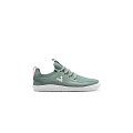 Sea Green - Vivobarefoot Primus Knit II