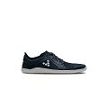 Navy - Vivobarefoot Primus Lite III