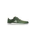 Botanical Green - Vivobarefoot Primus Lite III