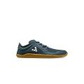 Deep Sea - Vivobarefoot Primus Lite III