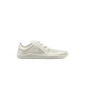 Bright White - Vivobarefoot Primus Lite III