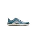 Blue Haze - Vivobarefoot Primus Lite III