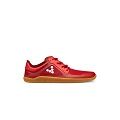 Vivo red - Vivobarefoot Primus Lite III