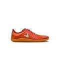 Rust - Vivobarefoot Primus Lite III