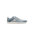 Blue Haze - Vivobarefoot Primus Lite III | Mujer