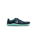 Charcoal - Vivobarefoot Primus Lite III | Mujer