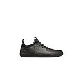 Obsidian - Vivobarefoot Primus School II