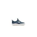 Indigo - Vivobarefoot Primus Sport II | Bebé