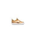 Gold - Vivobarefoot Primus Sport II | Bebé