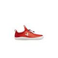 Fiery Coral - Vivobarefoot Primus Sport II | Junior