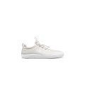 Bright White - Vivobarefoot Primus Sport II | Junior