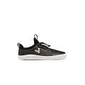 Obsidian - Vivobarefoot Primus Sport II | Junior