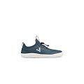 Indigo - Vivobarefoot Primus Sport II | Junior