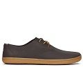 Brown - Vivobarefoot RA II