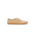 Honey - RA III Suede