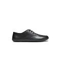 Black - Vivobarefoot RA LUX