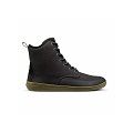 Obsidian - Vivobarefoot Scott III Eco