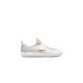 Bright White - Vivobarefoot Primus Sport II | Niños