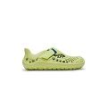 Sunny Lime - Vivobarefoot Ultra Bloom