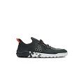 Obsidian - Vivobarefoot Tracker Decon Low FG2