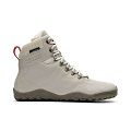 Cement - Vivobarefoot Tracker II FG
