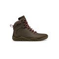 Bracken - Vivobarefoot Tracker II FG