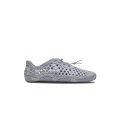 Moonstone/Grey - Vivobarefoot Ultra III Bloom