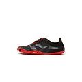 Black/Red - Vibram FiveFingers KSO EVO